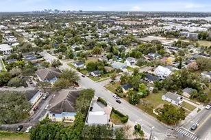 726 and 720 N Pennsylvania Ave, Winter Park, FL 32789 - Photo 45