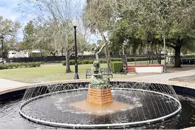 726 and 720 N Pennsylvania Avenue, Winter Park, FL 32789 - Photo 49