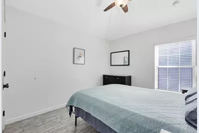 726 and 720 N Pennsylvania Avenue, Winter Park, FL 32789 - Photo 17