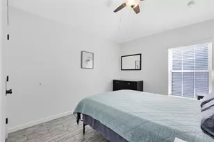 726 and 720 N Pennsylvania Ave, Winter Park, FL 32789 - Photo 17