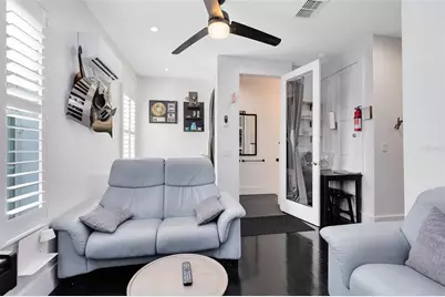 726 and 720 N Pennsylvania Avenue, Winter Park, FL 32789 - Photo 31