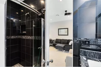 726 and 720 N Pennsylvania Avenue, Winter Park, FL 32789 - Photo 25