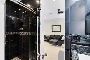 726 and 720 N Pennsylvania Ave, Winter Park, FL 32789 - Photo 25