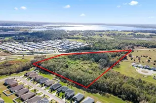 0 Lucerne Park Rd, Winter Haven, FL 33881 - Photo 1