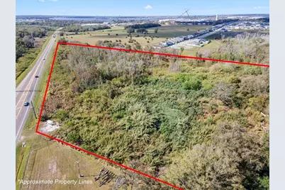 0 Lucerne Park Road, Winter Haven, FL 33881 - Photo 5