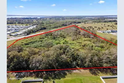 0 Lucerne Park Road, Winter Haven, FL 33881 - Photo 11