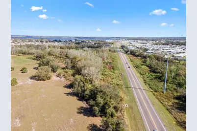 0 Lucerne Park Road, Winter Haven, FL 33881 - Photo 3