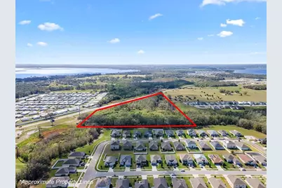 0 Lucerne Park Road, Winter Haven, FL 33881 - Photo 13
