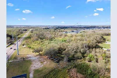 0 Lucerne Park Road, Winter Haven, FL 33881 - Photo 15