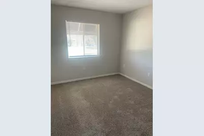 4419 S Semoran Boulevard #7, Orlando, FL 32822 - Photo 13