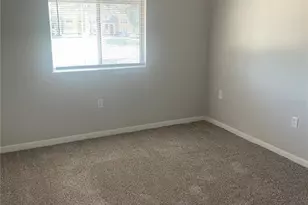 4419 S Semoran Blvd, Orlando, FL 32822 - Photo 13