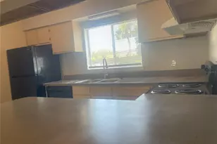 4419 S Semoran Blvd, Orlando, FL 32822 - Photo 5