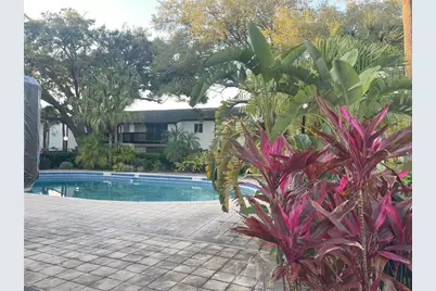 4419 S Semoran Boulevard #7, Orlando, FL 32822 - Photo 25