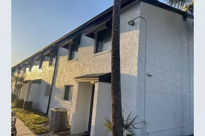 4419 S Semoran Boulevard #7, Orlando, FL 32822 - Photo 23