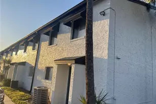 4419 S Semoran Blvd, Orlando, FL 32822 - Photo 23