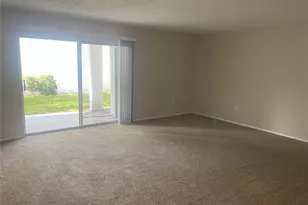 4419 S Semoran Blvd, Orlando, FL 32822 - Photo 7