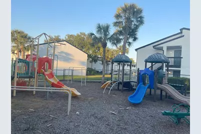 4419 S Semoran Boulevard #7, Orlando, FL 32822 - Photo 29
