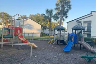 4419 S Semoran Blvd, Orlando, FL 32822 - Photo 29