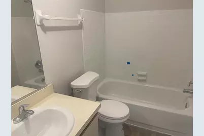 4419 S Semoran Boulevard #7, Orlando, FL 32822 - Photo 19