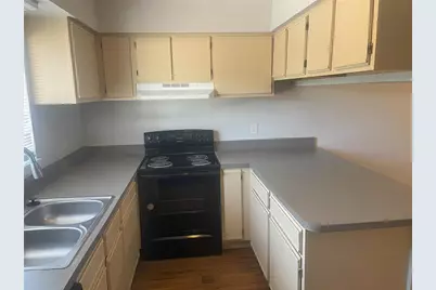 4419 S Semoran Boulevard #7, Orlando, FL 32822 - Photo 3