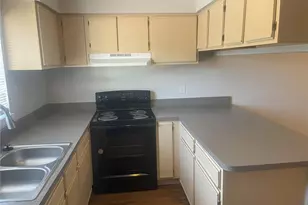 4419 S Semoran Blvd, Orlando, FL 32822 - Photo 3