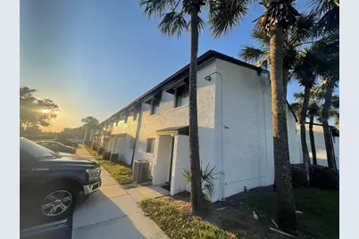 4419 S Semoran Boulevard #7, Orlando, FL 32822 - Photo 1
