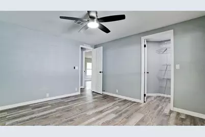 5707 45th Street E #190, Bradenton, FL 34203 - Photo 29