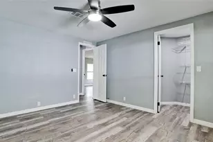 5707 45th St E, Bradenton, FL 34203 - Photo 29