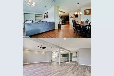 5707 45th Street E #190, Bradenton, FL 34203 - Photo 11
