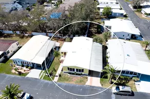 5707 45th St E, Bradenton, FL 34203 - Photo 49