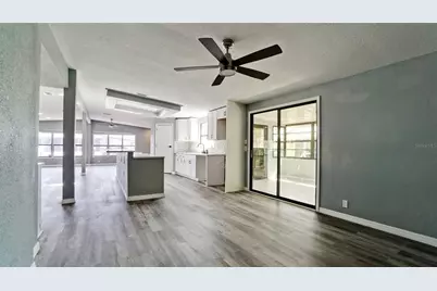 5707 45th Street E #190, Bradenton, FL 34203 - Photo 21