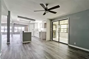 5707 45th St E, Bradenton, FL 34203 - Photo 21