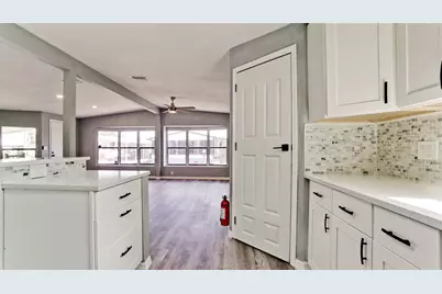 5707 45th Street E #190, Bradenton, FL 34203 - Photo 17