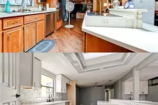 5707 45th St E, Bradenton, FL 34203 - Photo 7