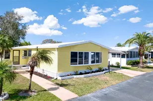 5707 45th St E, Bradenton, FL 34203 - Photo 37