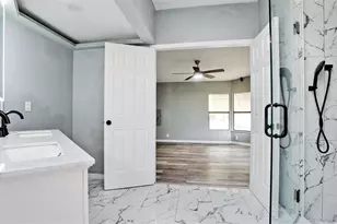 5707 45th St E, Bradenton, FL 34203 - Photo 27