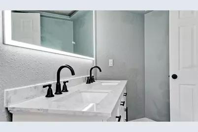 5707 45th Street E #190, Bradenton, FL 34203 - Photo 33