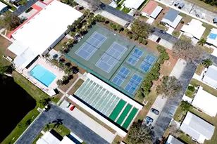 5707 45th St E, Bradenton, FL 34203 - Photo 61