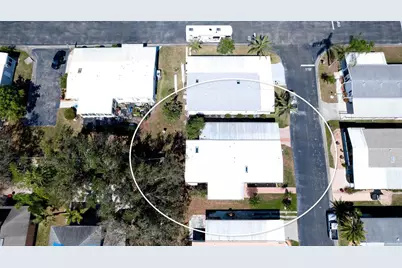 5707 45th Street E #190, Bradenton, FL 34203 - Photo 51