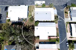 5707 45th St E, Bradenton, FL 34203 - Photo 51