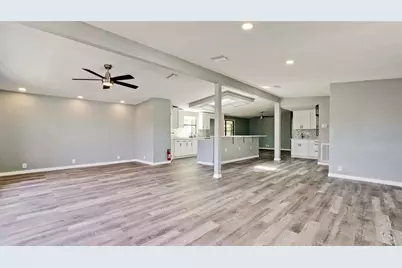 5707 45th Street E #190, Bradenton, FL 34203 - Photo 13