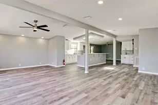 5707 45th St E, Bradenton, FL 34203 - Photo 13