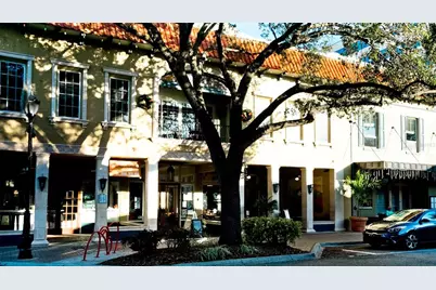 5707 45th Street E #190, Bradenton, FL 34203 - Photo 89