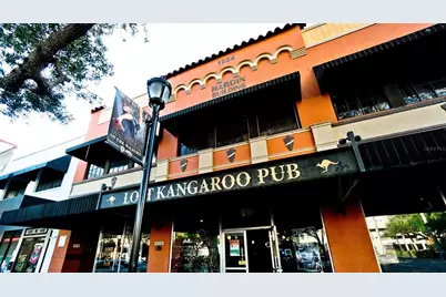 5707 45th Street E #190, Bradenton, FL 34203 - Photo 83