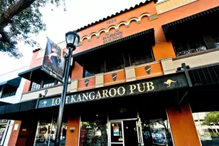 5707 45th St E, Bradenton, FL 34203 - Photo 83