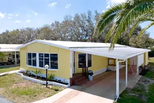 5707 45th St E, Bradenton, FL 34203 - Photo 45