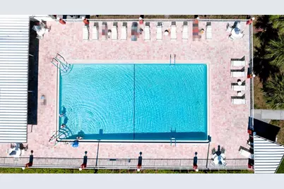 5707 45th Street E #190, Bradenton, FL 34203 - Photo 63