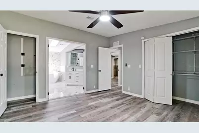 5707 45th Street E #190, Bradenton, FL 34203 - Photo 25