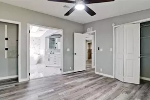 5707 45th St E, Bradenton, FL 34203 - Photo 25