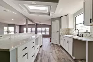 5707 45th St E, Bradenton, FL 34203 - Photo 19